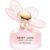 Marc Jacobs Daisy Love Eau So Sweet Eau de Toilette – 50 ml – 3614227372344