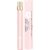 Marc Jacobs Daisy Love Eau So Sweet EdT – 10 ml – 3614227372252