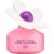 Marc Jacobs Daisy Love Pop Eau de Toilette – 50 ml – 3616304895678