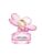 Marc Jacobs Daisy Love Paradise Spring Eau de Toilette – 50 ml – 3616304240751