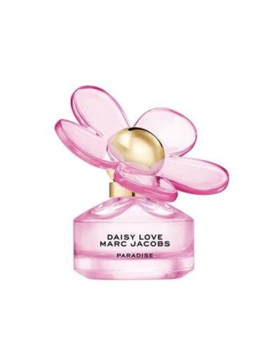 Marc Jacobs Daisy Love Paradise Spring Eau de Toilette – 50 ml – 3616304240751