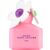 Marc Jacobs Daisy Pop Eau de Toilette – 50 ml – 3616304895654