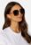 Marc Jacobs Marc 654/S GOLD HAVN One size – 0716736782355