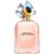 Marc Jacobs Perfect Eau de Parfum – 100 ml – 3614227086227