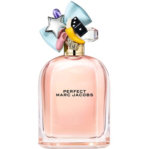 Marc Jacobs Perfect Eau de Parfum – 100 ml – 3614227086227