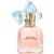 Marc Jacobs Perfect Eau de Parfum – 30 ml – 3616302777228