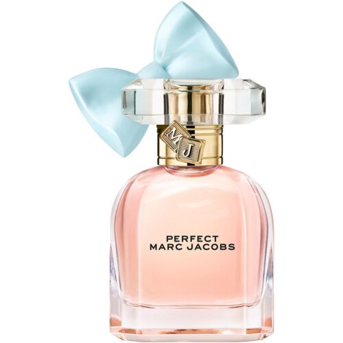 Marc Jacobs Perfect Eau de Parfum – 30 ml – 3616302777228