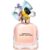 Marc Jacobs Perfect Eau de Parfum – 50 ml – 3614227086029