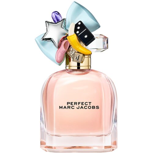 Marc Jacobs Perfect Eau de Parfum – 50 ml – 3614227086029