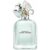 Marc Jacobs Perfect Eau de Toilette – 100 ml – 3616303461881
