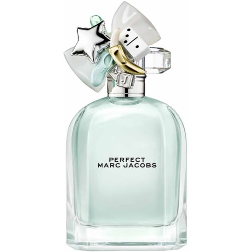 Marc Jacobs Perfect Eau de Toilette – 100 ml – 3616303461881