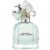 Marc Jacobs Perfect Eau de Toilette – 50 ml – 3616303461874
