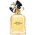 Marc Jacobs Perfect Intense Eau de Parfum – 100 ml – 3616302779994
