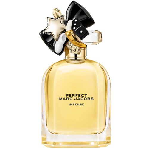 Marc Jacobs Perfect Intense Eau de Parfum – 100 ml – 3616302779994