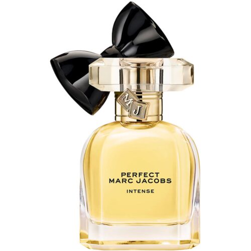 Marc Jacobs Perfect Intense Eau de Parfum – 30 ml – 3616302025930