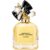 Marc Jacobs Perfect Intense Eau de Parfum – 50 ml – 3616302780037
