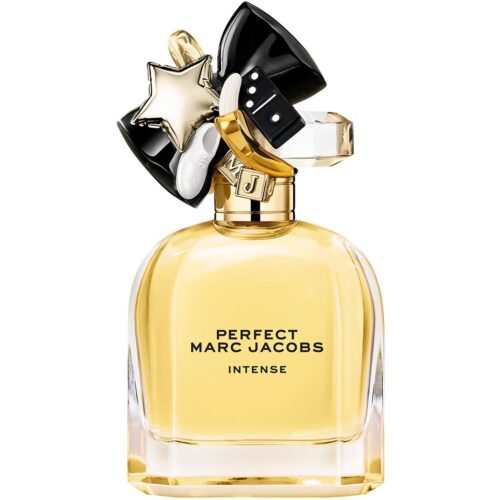 Marc Jacobs Perfect Intense Eau de Parfum – 50 ml – 3616302780037