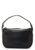 Marc Jacobs The Hobo 001 Black One size – 0196611021289