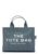 Marc Jacobs The Medium Traveler Tote Blue Onesize – 0191267798257