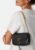 Marc Jacobs The Mini Bag Black Onesize – 0196611131339