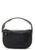 Marc Jacobs The Mini Hobo 001 Black One size – 0196611021296