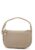 Marc Jacobs The Mini Hobo 055 Cement One size – 0196611021302