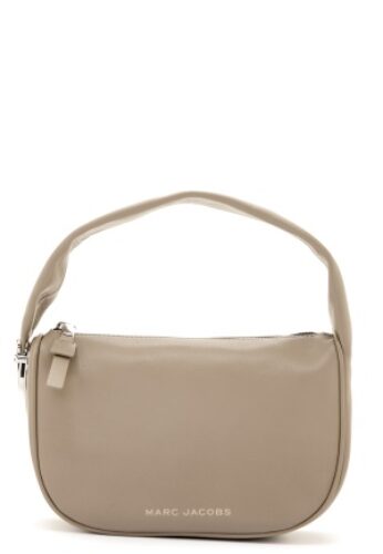 Marc Jacobs The Mini Hobo 055 Cement One size – 0196611021302