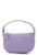 Marc Jacobs The Mini Hobo 568 Daybreak One size – 0196611021326