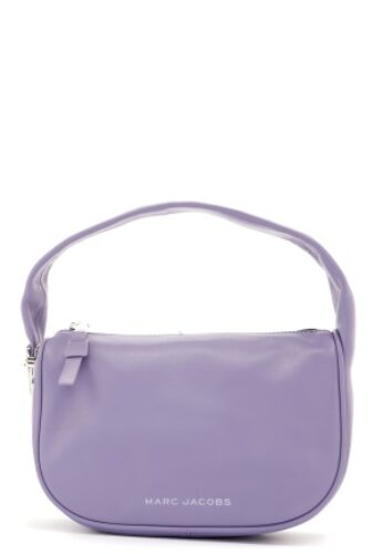 Marc Jacobs The Mini Hobo 568 Daybreak One size – 0196611021326