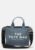 Marc Jacobs The Small Tote Blue Onesize – 0191267866239