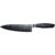 Mareld Akio kokkekniv 21cm svart – 7350101113998