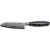 Mareld Akio santokukniv 13cm svart – 7350101113967