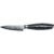 Mareld Akio urtekniv 9cm svart – 7350101113943