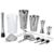 Mareld Boston barsett 12 deler – 7350101113929