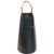 Mareld Skinnforkle svart – 7350101114162