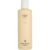 Maria Åkerberg After Sun Lotion 250 ml – 7340020109998