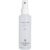 Maria Åkerberg Air Freshener 125 ml – 7340020112691
