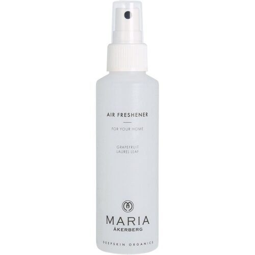 Maria Åkerberg Air Freshener 125 ml – 7340020112691