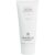 Maria Åkerberg Aloe Vera Barbadensis 100 ml – 7340020101763