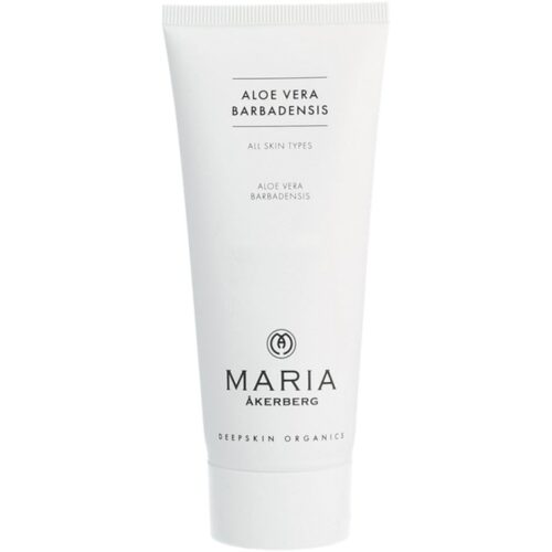 Maria Åkerberg Aloe Vera Barbadensis 100 ml – 7340020101763