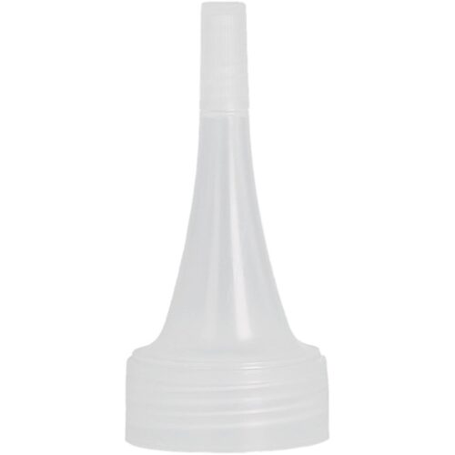 Maria Åkerberg Applicator – 7340020109653