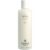 Maria Åkerberg Baby Bath 250 ml – 7340020101671