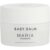 Maria Åkerberg Baby Care 10 ml – 7340020105310