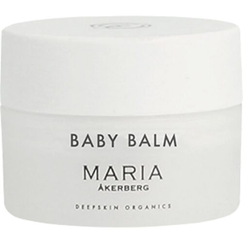 Maria Åkerberg Baby Care 10 ml – 7340020105310