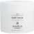 Maria Åkerberg Baby Care 50 ml – 7340020101725