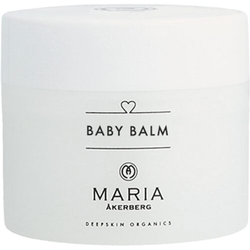 Maria Åkerberg Baby Care 50 ml – 7340020101725