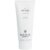 Maria Åkerberg Baby Cream 100 ml – 7340020112165
