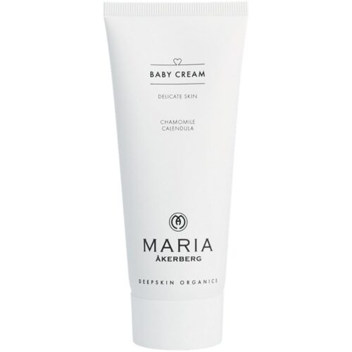 Maria Åkerberg Baby Cream 100 ml – 7340020112165