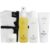 Maria Åkerberg Baby Kit Wash Cloth – 7340020111984