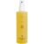 Maria Åkerberg Baby Oil 250 ml – 7340020101718